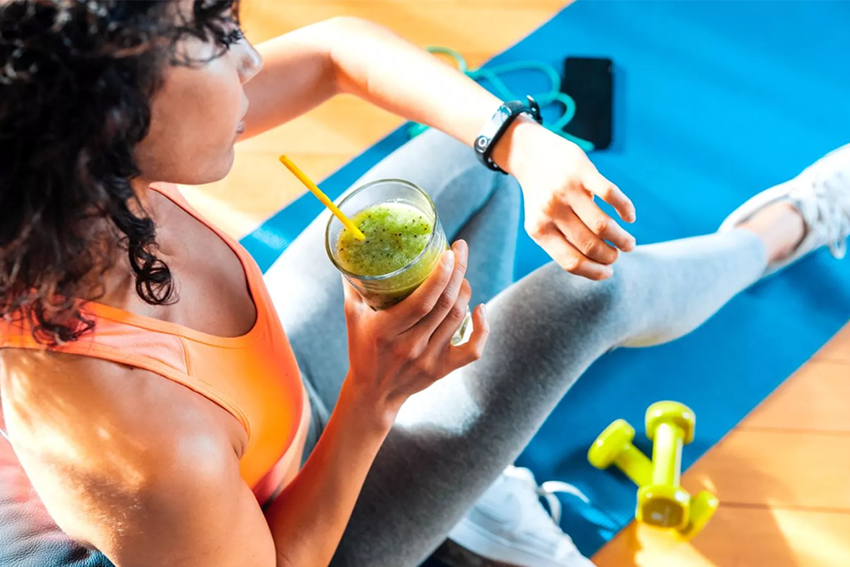 red latina stl, red latina periodico, deportiva, nutricion